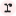 www.alyssasanchez.shop favicon